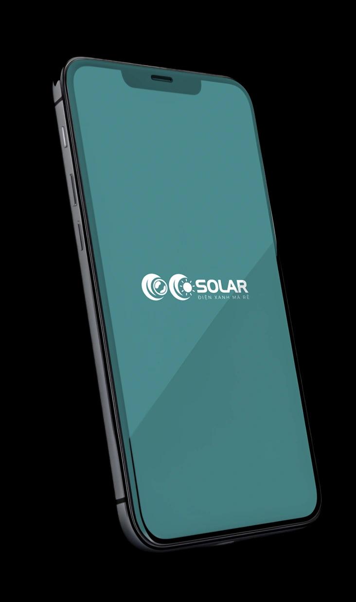 contact phone
