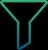 search-icon