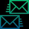 Gửi Email