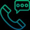 Gọi Hotline