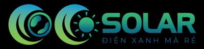 logoCoco